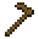 Деревянная мотыга.png