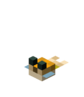 Иглобрюх маленький (моб).png