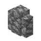 Булыжниковая стена (до Texture Update).png