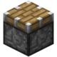 Поршень (до Texture Update).png