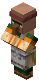 Desert Butcher.png