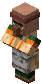 Desert Butcher.png