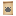 ML parchment items.png