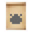 ML parchment items.png