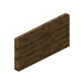 Настенная еловая табличка.png