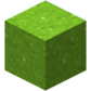 Лаймовый цемент.png