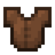 Кожаная кираса (предмет).png