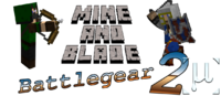 Логотип (Mine & Blade Battlegear 2).png
