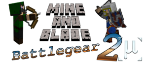 Логотип (Mine & Blade Battlegear 2).png