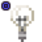 Светлый блок (Уровень света 0).png