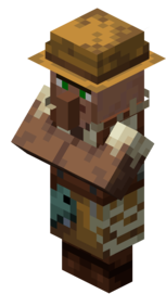 Taiga Fisherman.png