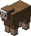 Коричневая овца pre-1.12.png