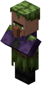 Swamp Villager Base.png