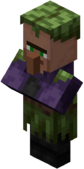 Swamp Villager Base.png