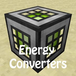 Логотип (Energy Converters).jpeg