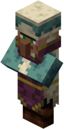 Snowy Cleric.png