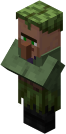 Swamp Nitwit.png