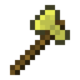 Золотой топор (до Texture Update).png