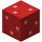 Блок красного гриба.png