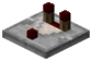 Компаратор (неактивный) (до Texture Update).gif