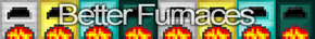 Логотип (Better Furnace Mod).png