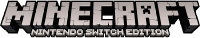 Логотип Minecraft Switch.png