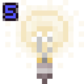 Светлый блок (Уровень света 5).png