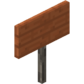 Акациевая табличка.png