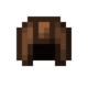 Кожаный шлем (предмет).png