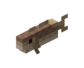 Треска (моб).png