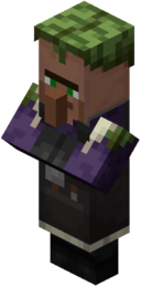 Swamp Mason.png