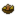 ML chickencurry.png