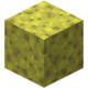 Губка.png