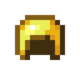 Золотой шлем (предмет).png