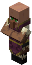 Taiga Cleric.png