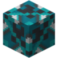 Бирюзовая глазурованная керамика.png