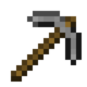 Каменная кирка.png