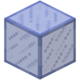 Синее окрашенное стекло (до Texture Update).png