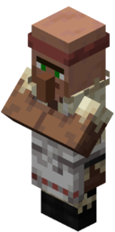 Taiga Butcher.png