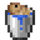 Ведро с треской (до Texture Update).png