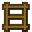 Кирпичная форма (Millénaire).png