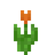 Оранжевый тюльпан (до Texture Update).png