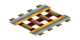 Электрические рельсы.png