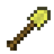 Золотая лопата (до Texture Update).png