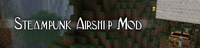 Логотип (Pchan3's Mods).png