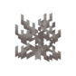 Мёртвый огненный коралл.png