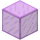 Сиреневое окрашенное стекло (до Texture Update).png