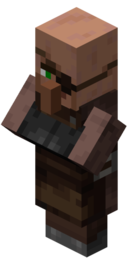 Plains Weaponsmith.png
