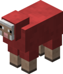 Красная овца pre-1.12.png