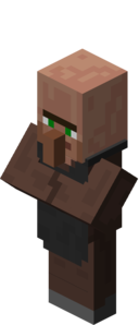 Кузнец (до Village & Pillage).png
